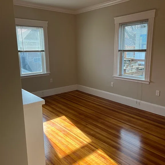 331 Atlantic St #2 — Photo 25