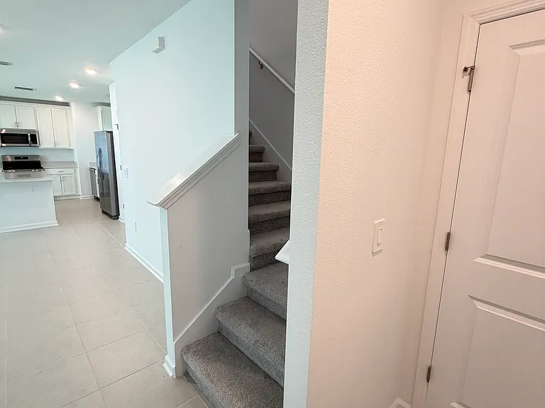 4700 Millenia Blvd — Photo 14