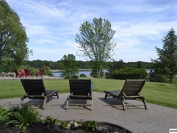 2nd image of 103 Cedar Bluff Dr