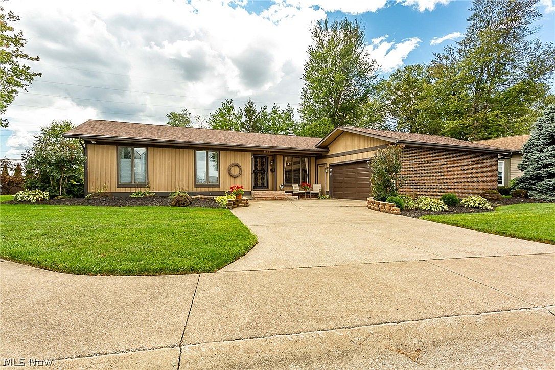1133 By The Shores Dr, Huron, OH 44839 Zillow
