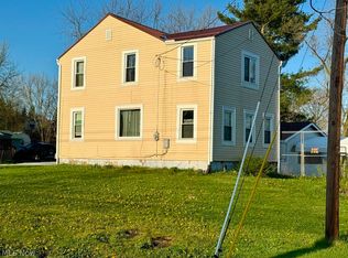 7610 State Route 44, Ravenna, OH 44266