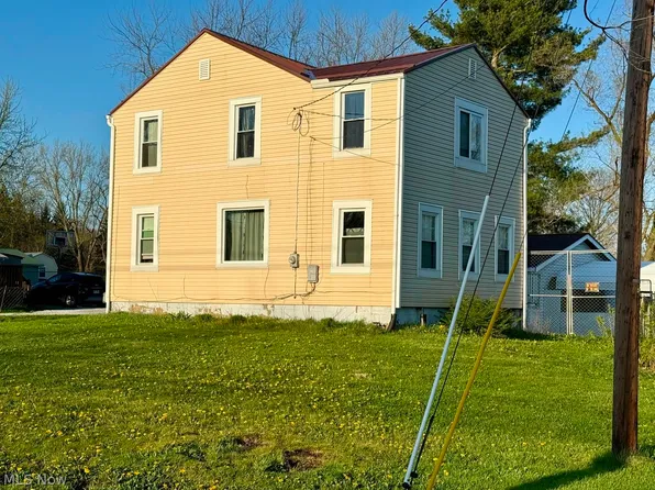 7610 State Route 44, Ravenna, OH 44266