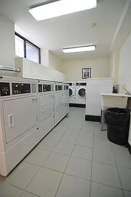 Rented by Heller Organization | media 12