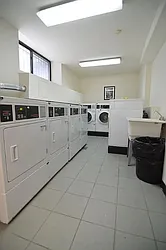 Rented by Heller Organization