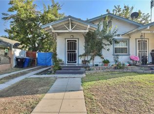 1119 W King St, San Bernardino, CA 92410