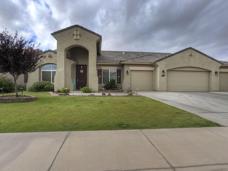1st image of 3711 E Meadow Land Dr