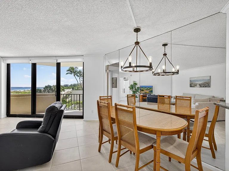 2800 N Ocean Dr #A-3A — Photo 10