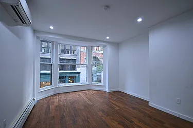 Rented by Bold New York