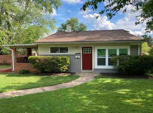 4608 Falcon St, Rockville, MD 20853