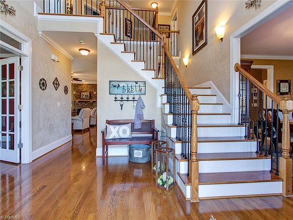 3rd image of 7879 Bufflehead Ct