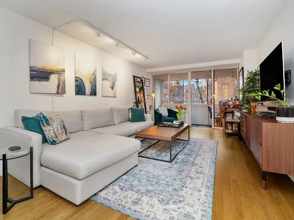 142 E 16th St APT 5H, Manhattan, NY 10003