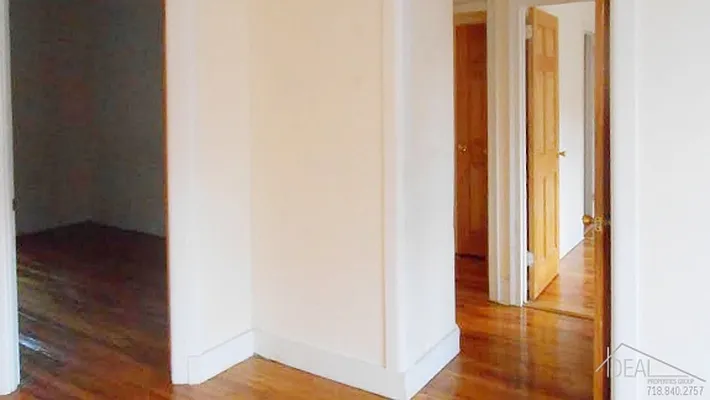 Rented by Ideal Properties Group | media 7