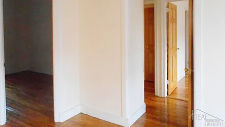 Rented by Ideal Properties Group