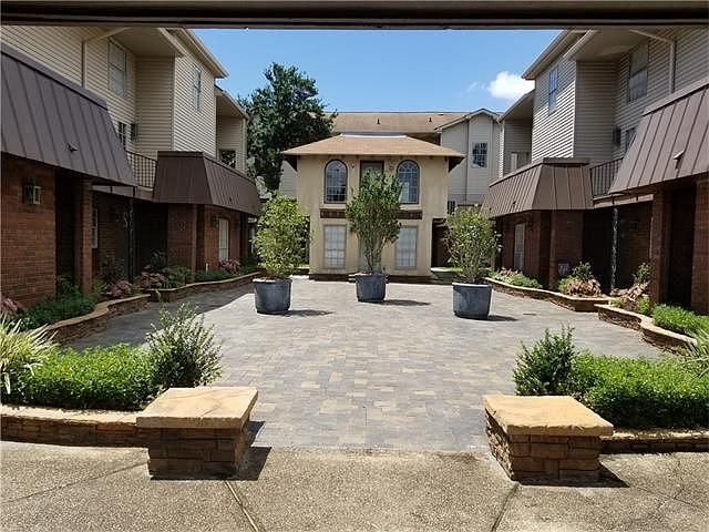 1st image of 2500 Manson Ave APT 312