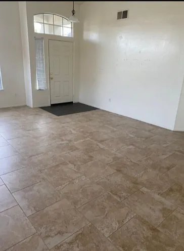 11527 Hannah Denise Ave — Photo 5