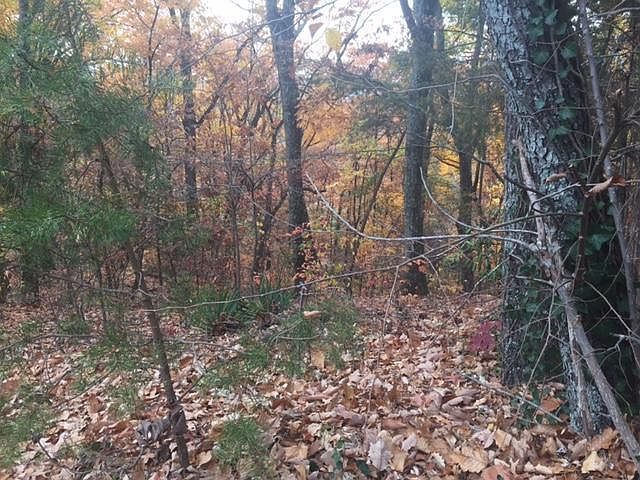 2nd image of 5770 Crestview Dr