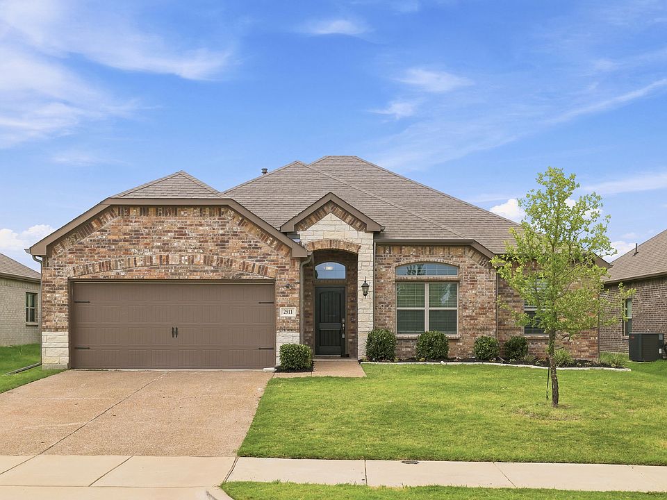 1st image of 2911 Diamondback Dr