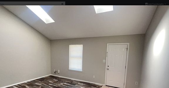 2nd image of 5126 Cynthia Dr