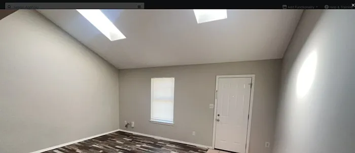 5126 Cynthia Dr — Photo 2