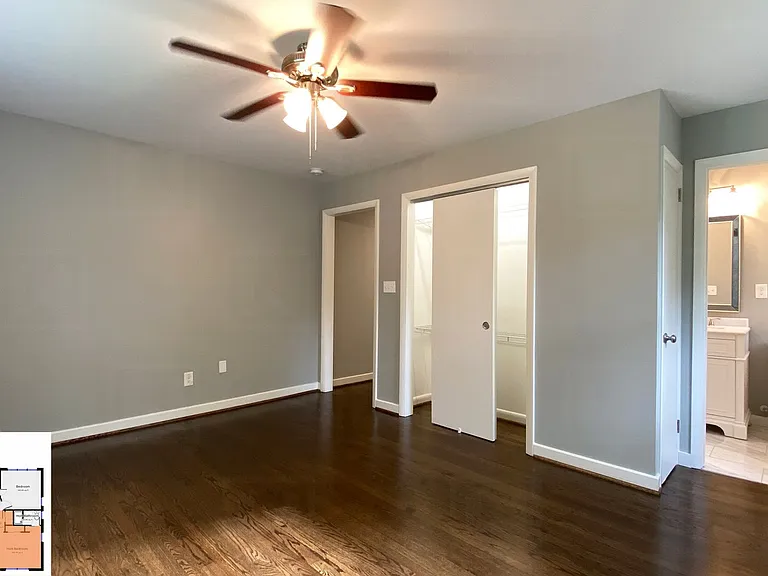 3622 Mountain Park Dr — Photo 21