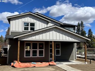 20176 Glen Vista Rd #L-4, Bend, OR 97703