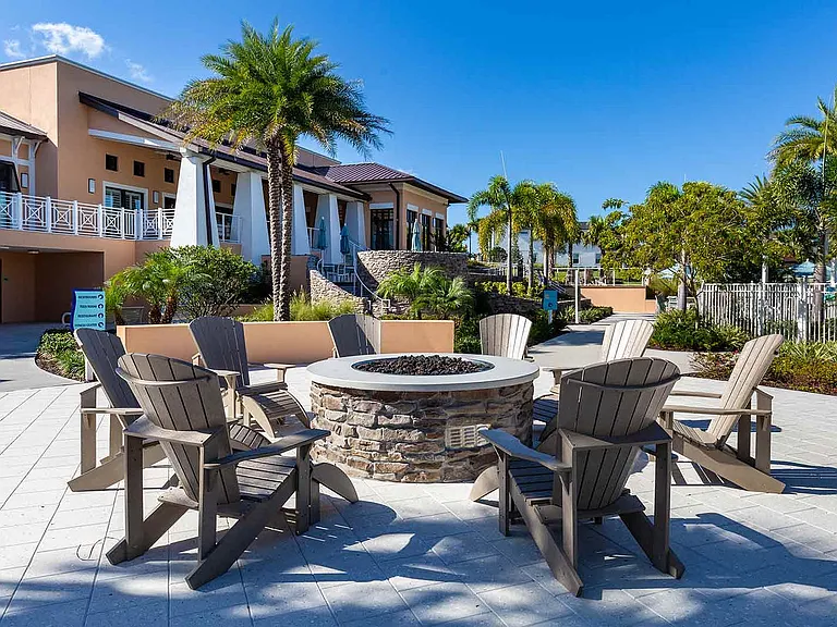 1778 Caribbean View Ter #ID1074432P — Photo 40