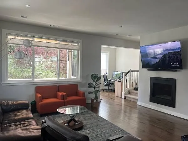 4658 238th Dr SE — Photo 3
