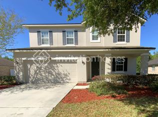 667 E Red House Branch Rd, Saint Augustine, FL 32084