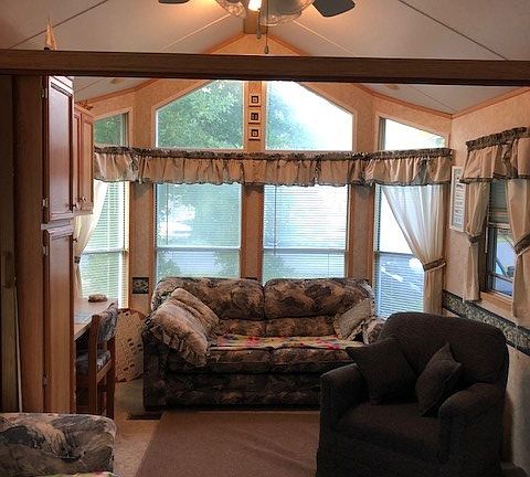 4th image of 10385 White Oak Ct #G8