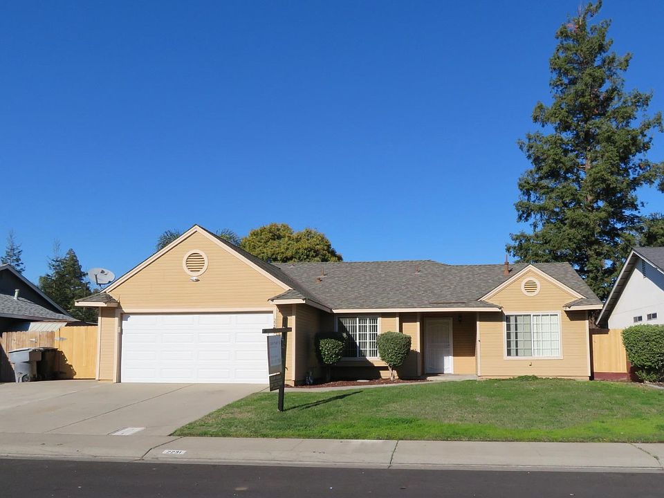 1st image of 2231 Heritage Manor Dr