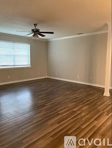 510 Heritage Dr — Photo 21