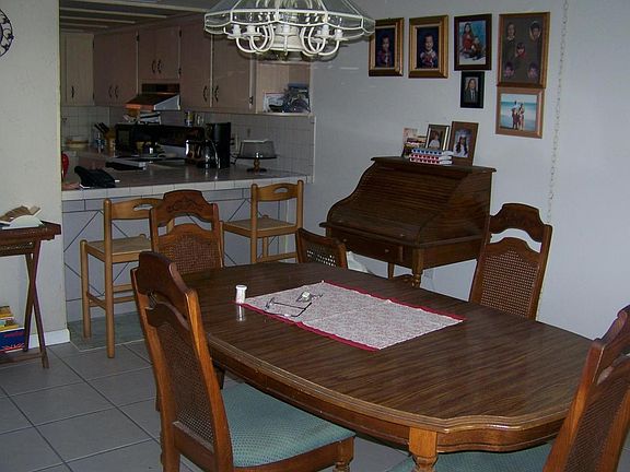 4th image of 220 Young Ave APT 59