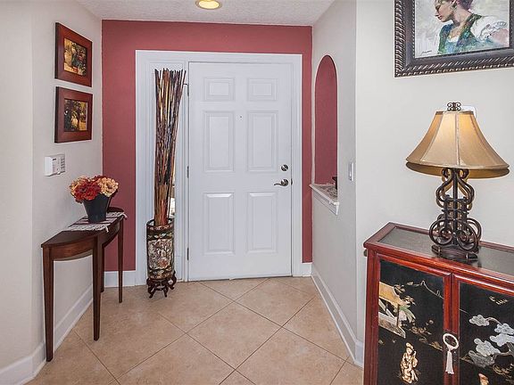 5th image of 310 S Ocean Grande Dr Unit 102