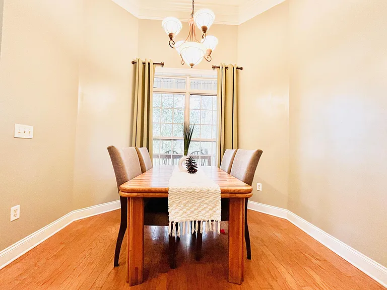 114 Cinder Hill Dr — Photo 24