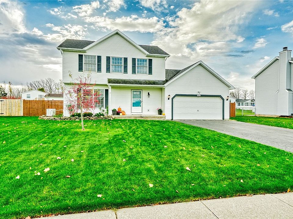 1st image of 309 Chadlee Dr