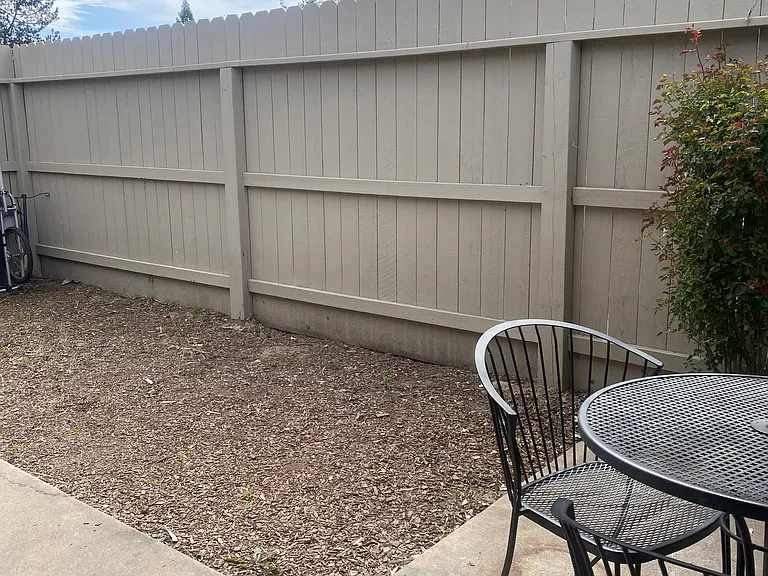 1177 Norwegian Ave — Photo 16