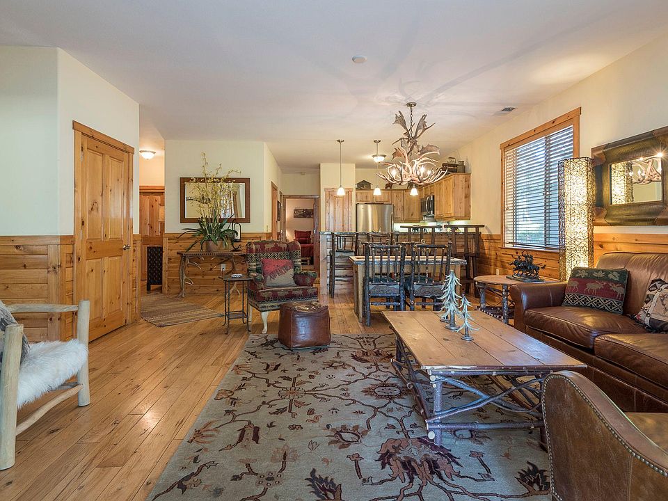1st image of 11637 Dolomite Way APT 1