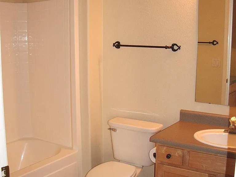 16545 E Gunsight Dr #223B — Photo 6
