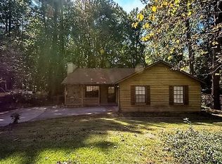 506 Inland Way, Lilburn, GA 30047