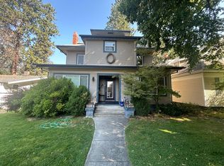 2008 W 9th Ave APT 6, Spokane, WA 99204