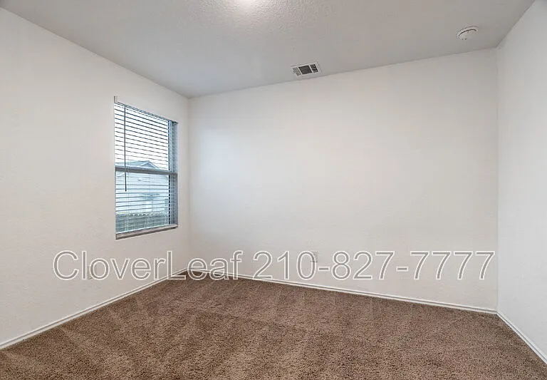 12803 Sage Tarn — Photo 19