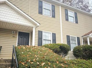 763 South St, Carrollton, GA 30117