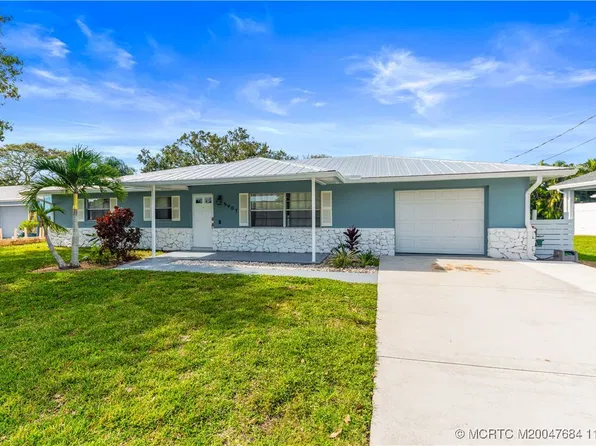 5907 Myrtle Dr, Fort Pierce, FL 34982