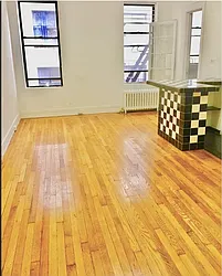 Rented by The Find NY