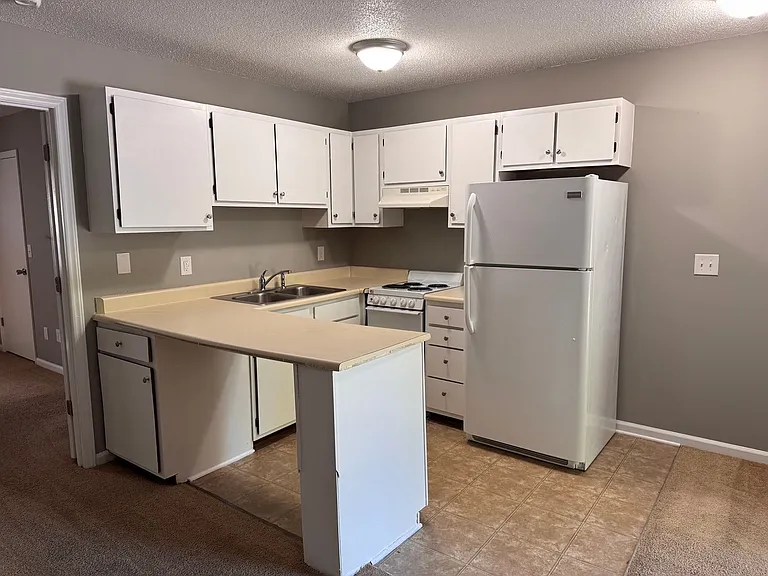 111-113-115 Reece Ct — Photo 6