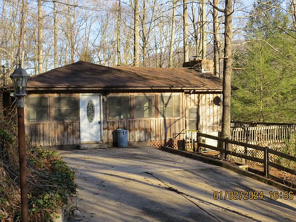 2nd image of 4571 Highway 522