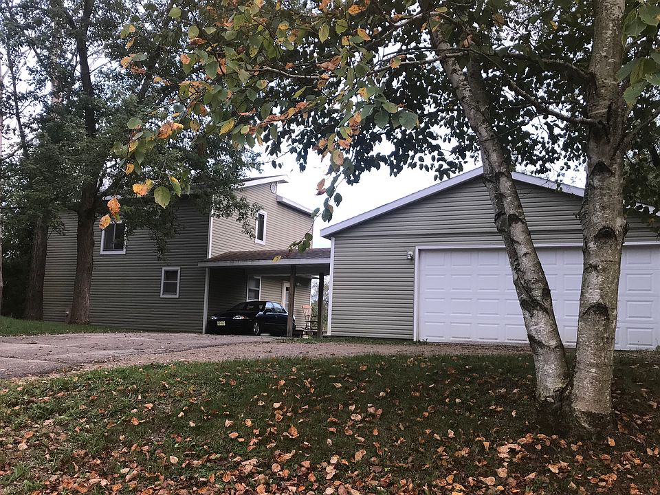 1st image of N7387 Mariner Hills Cir