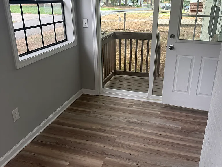 307 Arey Ave — Photo 14