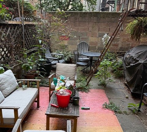 5th image of 333 E 6th St #1N