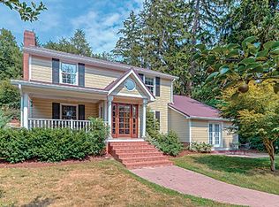 175 Macon Ave, Asheville, NC 28804